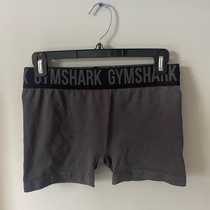 Gymshark Shorts